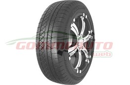 COP. 235/70TR16 PEAS EXPLERO W671 SUV 106T M+S